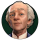 Laurier symbol civ6.png