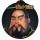Qin unifier symbol civ6.png