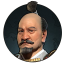 Tokugawa Ieyasu