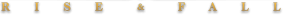 Civ6riseandfall logo.png