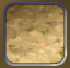 Civ4FFH Wüste.png
