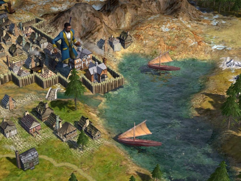 Datei:TAC Konvertierter Ureinwohner.JPG