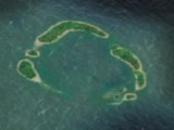 5atoll.jpg