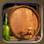 Civ4FFH Weingut.png