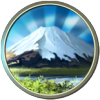 5-Fuji-san-Symbol-2D.png