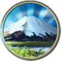 5-Fuji-san-Symbol-2D.png