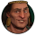 Pachacutec symbol civ6.png