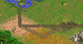 Civ2Eisenbahn.png