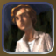 Civ4FFH GuybrushTreepwood.png