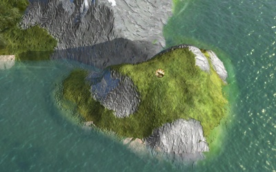 5-Felsen-von-Gibraltar-3D.jpg