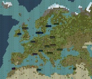 5Play Europe by Hormigas (Dale).jpg