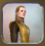 Civ4FFH GildenSilveric.png