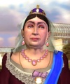 Civ4 Victoria 3d.jpg