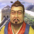 Civ4 Qin Shi Huangdi.png