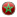 Marokko symbol civ5.png