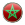 Marokko symbol civ5.png