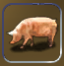 Civ4FFH Schweine.png