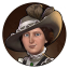Victoria I. (Dampfzeitalter)