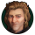 Corvinus symbol civ6.png