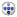 Portugal symbol civ5.png