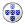 Portugal symbol civ5.png