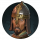 Saladin sultan symbol civ6.png