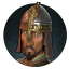 Saladin (Sultan)