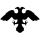 Russland symbol civ6.png