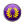 Rom symbol civ5.png