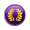 Rom symbol civ5.png
