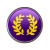 Rom symbol civ5.png