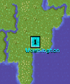 Civ1StartposAmis.png