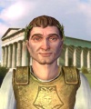 Civ4 Alexander 3d.jpg