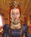 Civ4 Elizabeth 3d.jpg