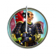 Oda Nobunaga