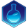 Campus symbol civ6.png