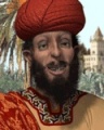 Civ3Araber.jpg