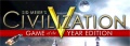 Civ5 Portal GOTY.jpg
