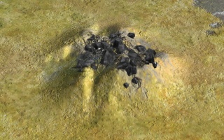 Civ5 Ressource Kohle 3D.jpg