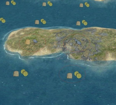 Enui Tutorial 26.jpg