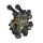 Flak icon civ6.png